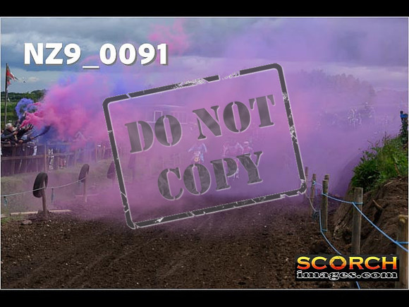 Blue Group-088