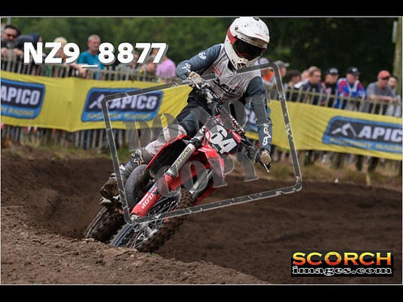 125'S-122