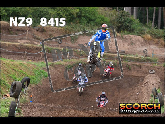 Experts-105