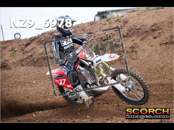 Experts-082