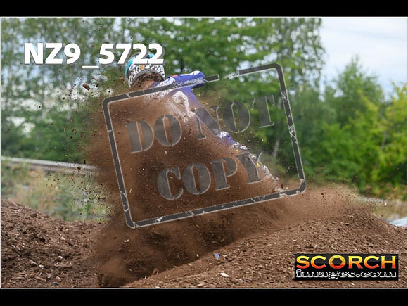 Experts-192