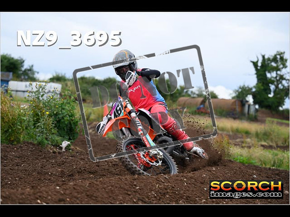 Experts-102