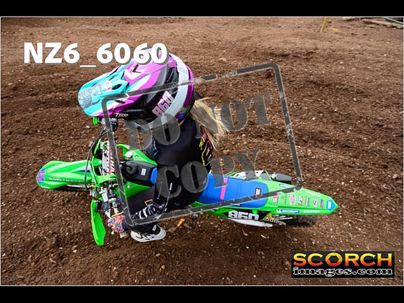 Inters Green-199