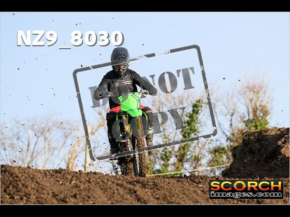 InterBlueGreen-065