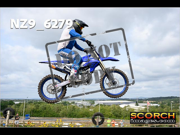 Inters Blue-057