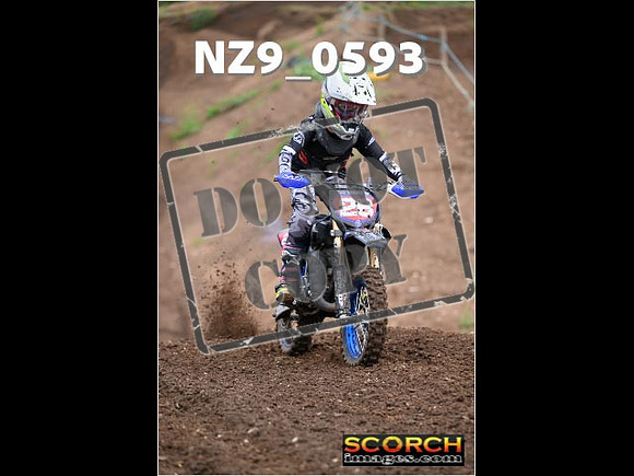 Youth-042