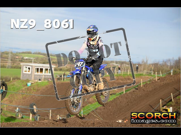 InterBlueGreen-095