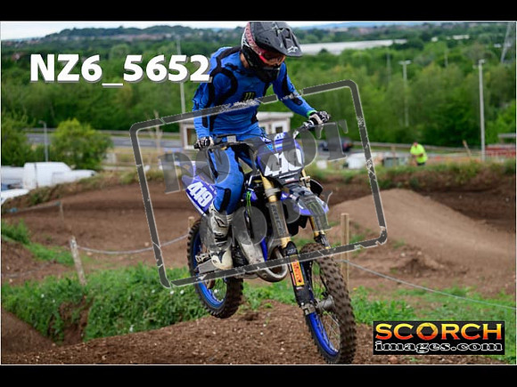 Inters Green-092