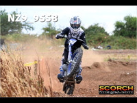 Apex MX Wed 30-Jul-2025