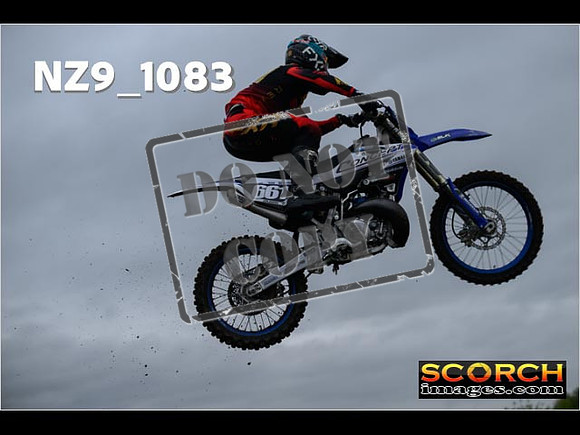 Experts-037