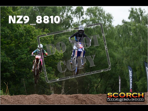 125'S-061
