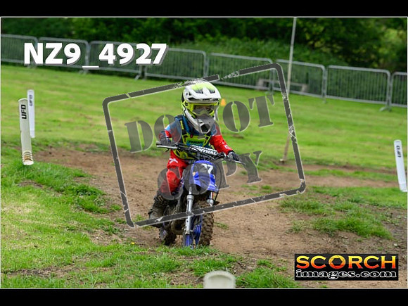 PeeWee Osset-020