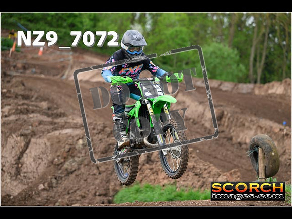 Minibikes-029