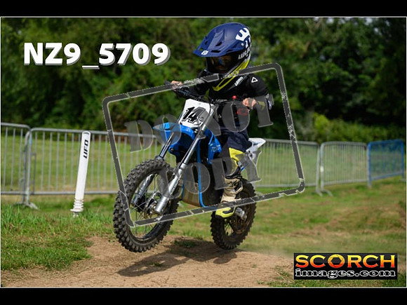 PeeWee Track-090