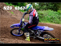 InterBlue-008