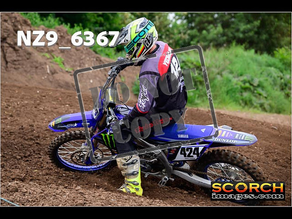 InterBlue-008