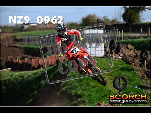 Experts-124