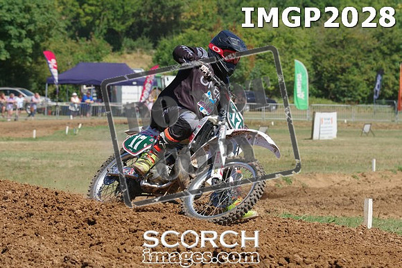 IMGP2028