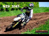 Apex MX Sun 11-May-2025