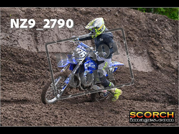 Inters-167