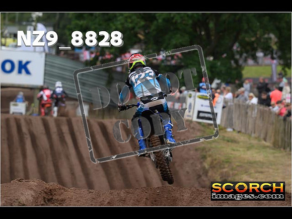 125'S-079