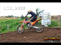 Wed09Jul-017