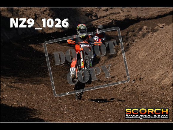 Experts-104