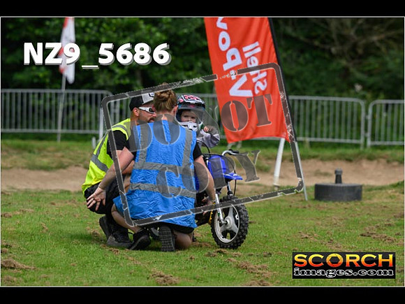 PeeWee Track-067