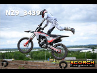 Apex MX Wed 12-Jun-2024