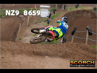 Apex MX Wed 19-Mar-2025