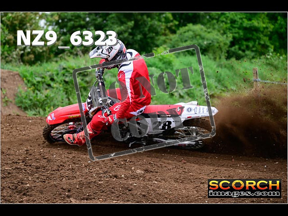 Experts-077