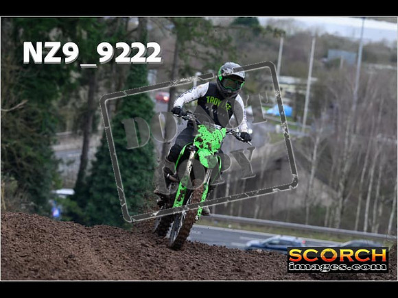 Intermediates-043