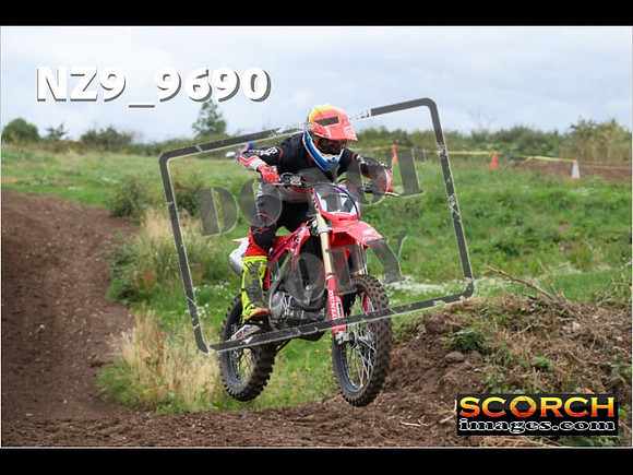 Experts-086