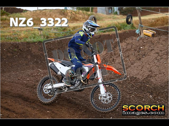Experts-099