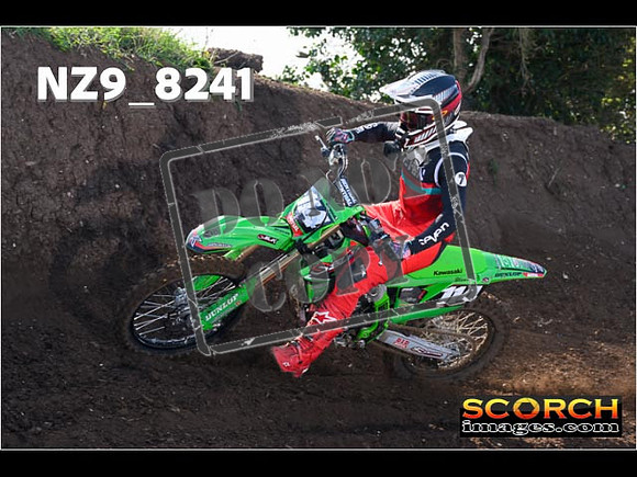 Thur10Apr-040