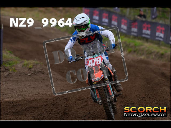 125'S-195