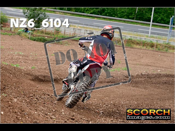 Inters Green-243