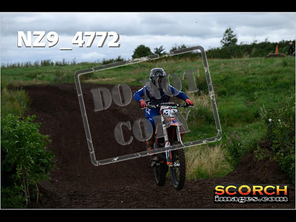 Wed10Jul-009