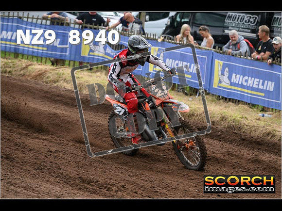 125'S-180