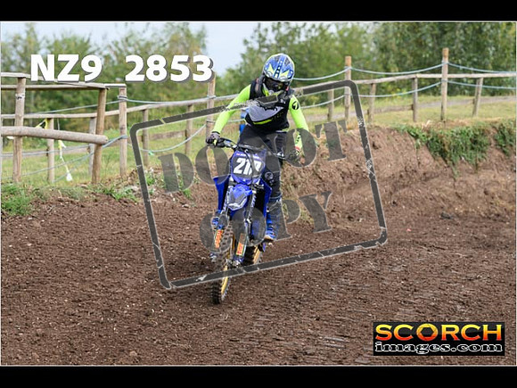 Wed04Sept-014