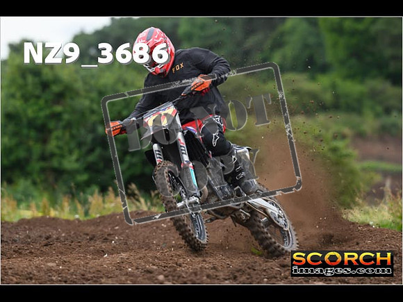 Experts-094