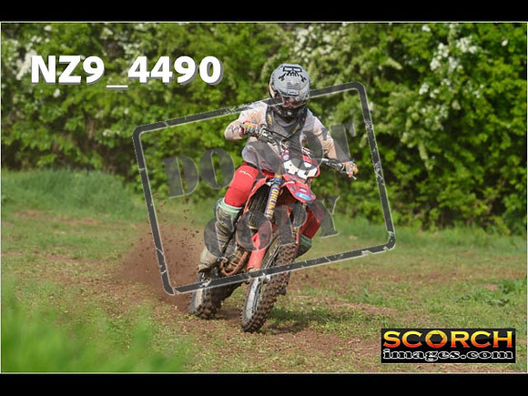 Experts-051