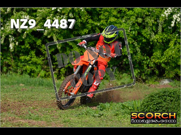 Experts-048