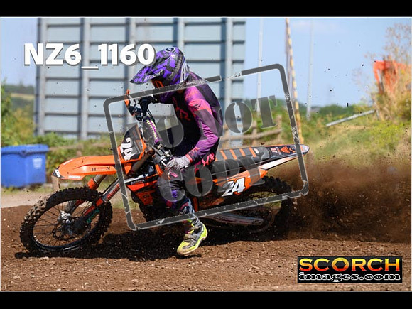 Experts-129