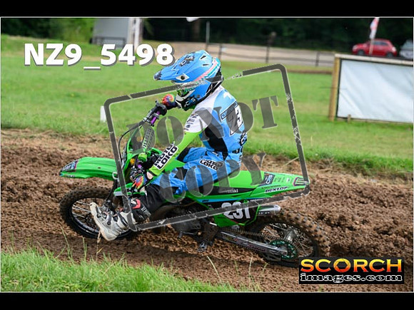 85's-038