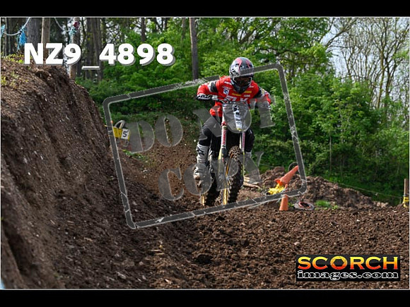 Wed8May-075