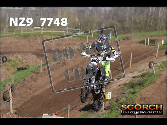 Wed19Mar-067