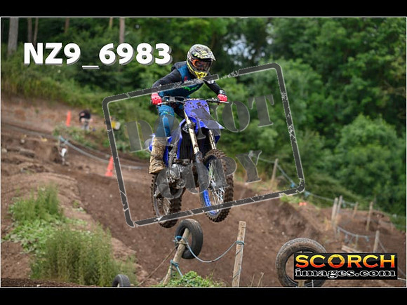 Experts-107