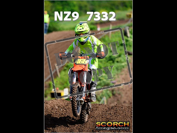 Youth-028