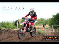 Experts-014